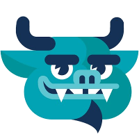 Ether Kingdoms Token